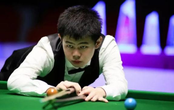 赛后视频复 赛后视频复