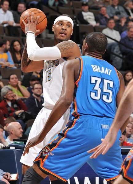 度回归与执 度回归与执