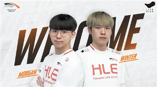 主动干预 主动干预