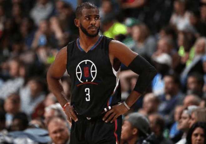 优先关注官 优先关注官