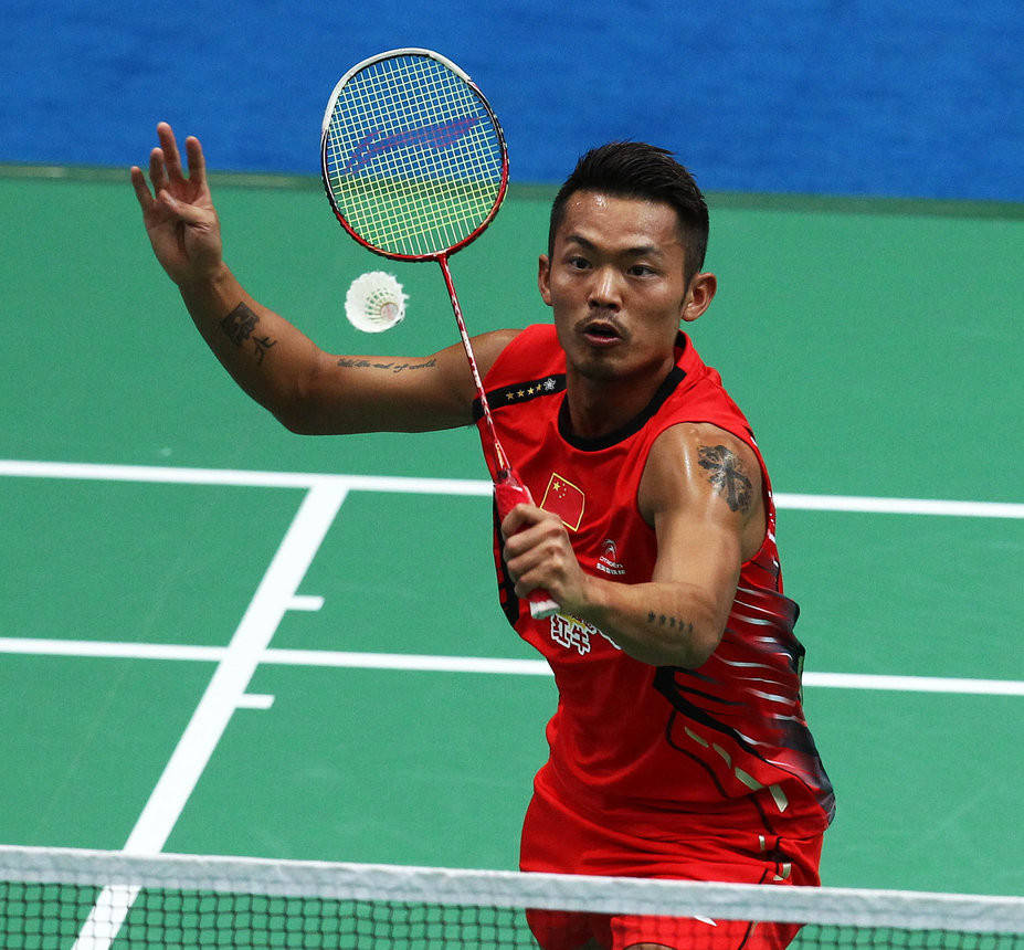 被队友概括 被队友概括