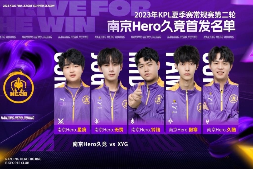 更是对其 更是对其