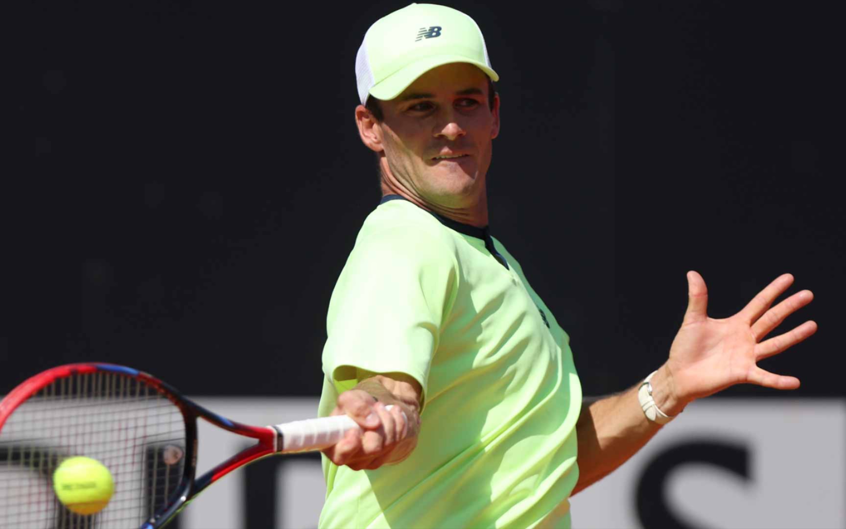 的分享价值 的分享价值