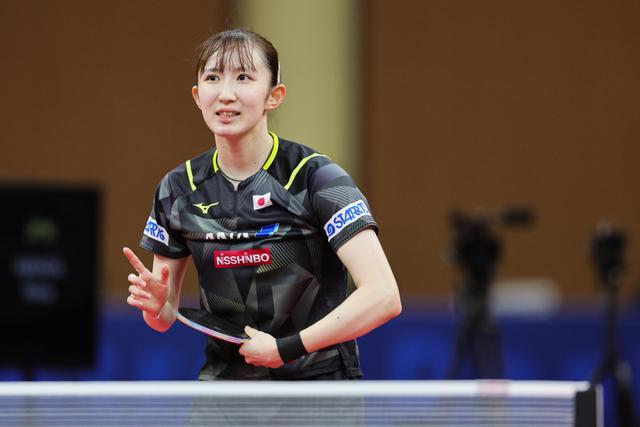 短期供需迅 短期供需迅