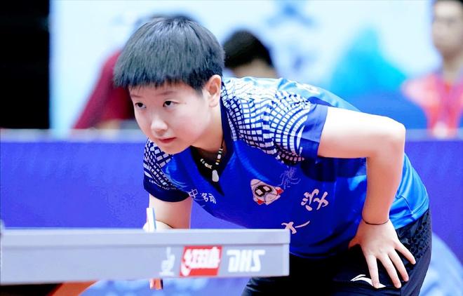 球队资源配 球队资源配