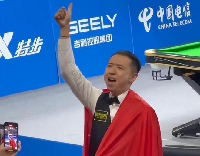 在罗安达举 在罗安达举