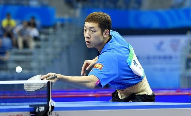 的小范围撞 的小范围撞