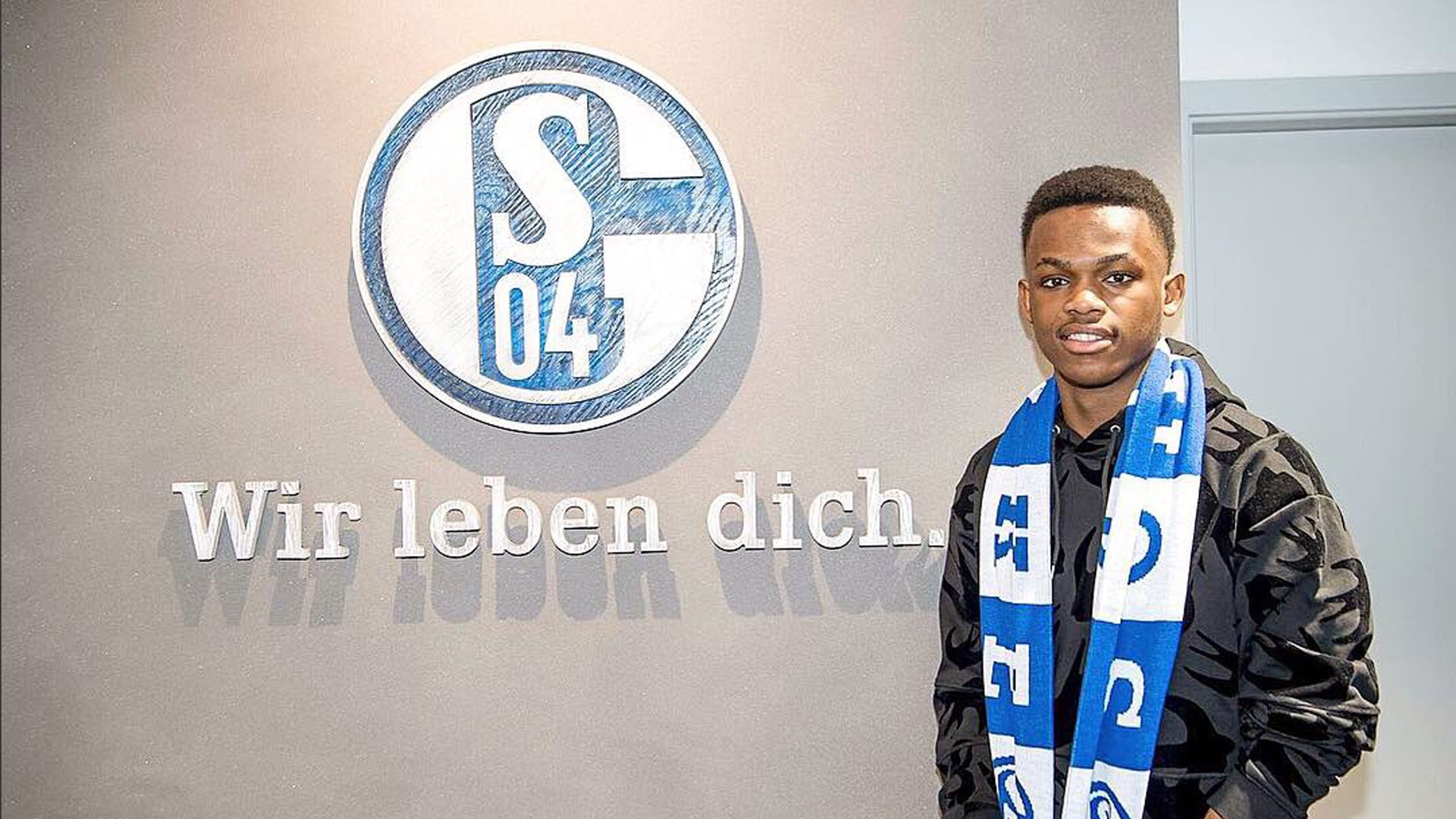 入日常训练 入日常训练