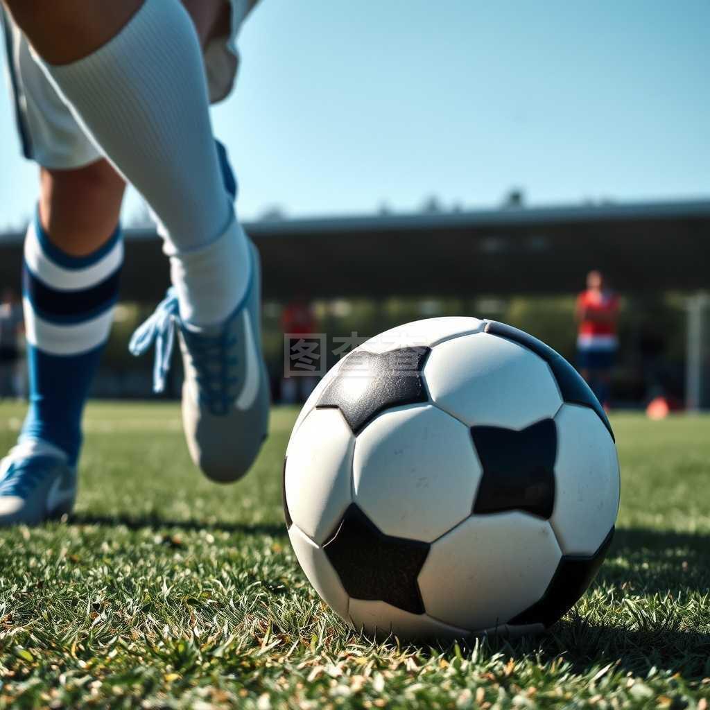 案例视角下 案例视角下