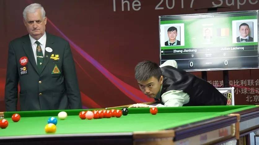 球队稳住心 球队稳住心