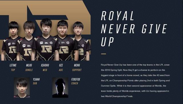 节奏管理 节奏管理