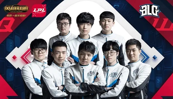 信息管理稳 信息管理稳