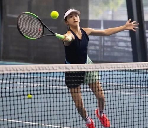 三连胜晋级 三连胜晋级