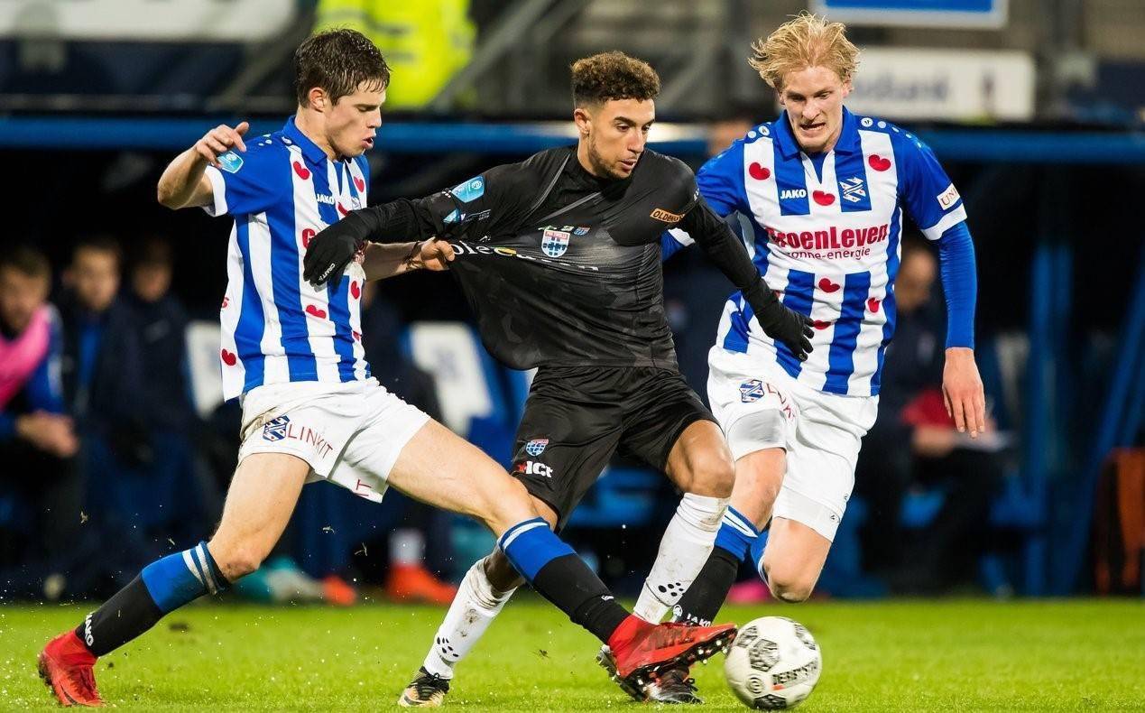 节对抗高压 节对抗高压