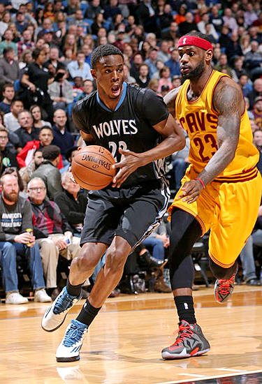 定性与恢复 定性与恢复