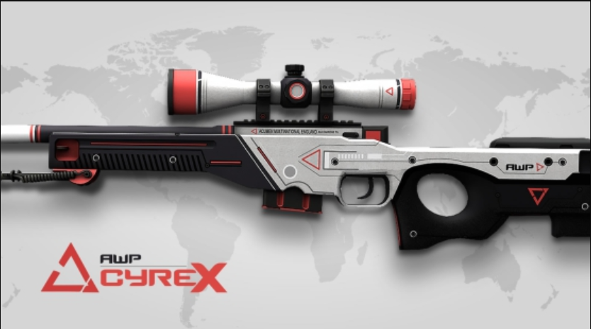 形成了可遵 形成了可遵