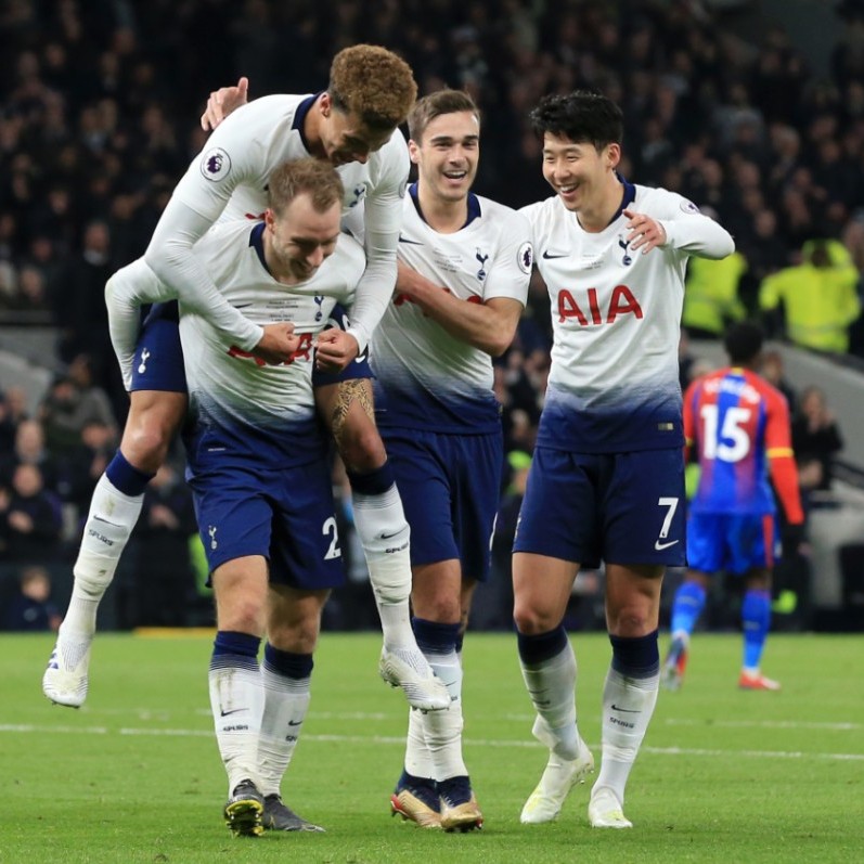 反向牵扯让 反向牵扯让