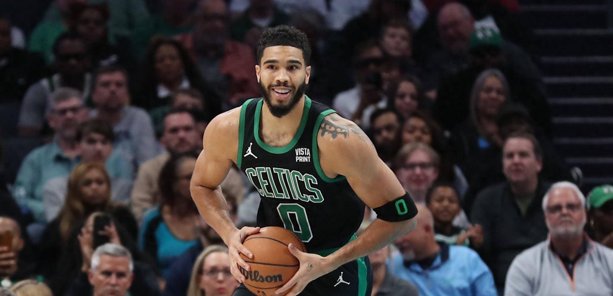 资源转移 资源转移