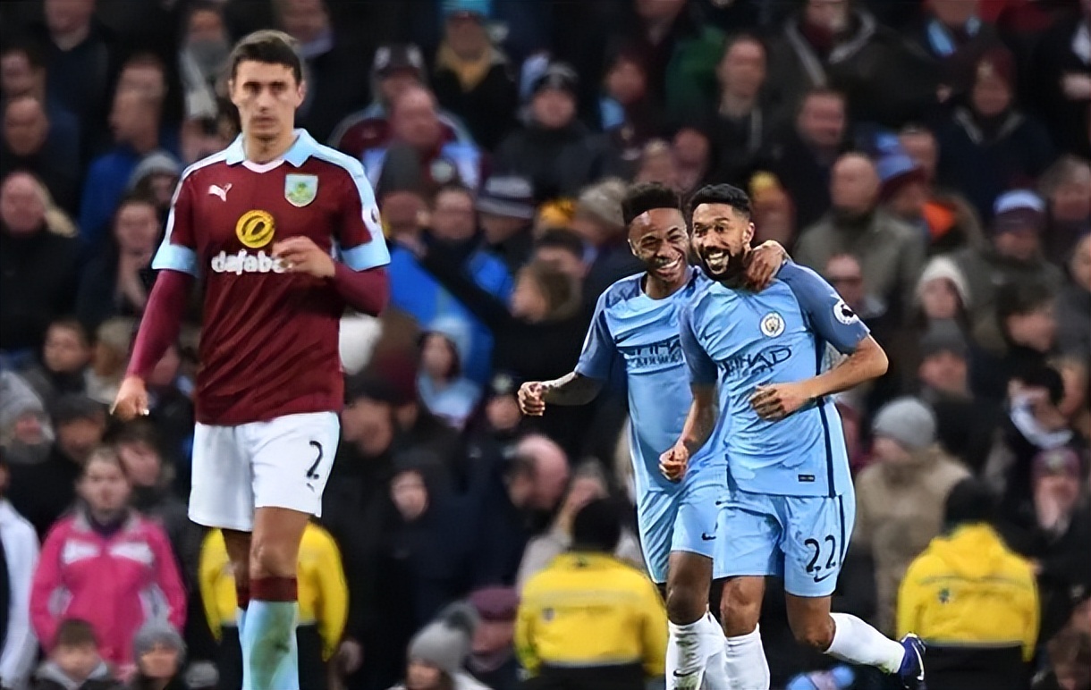 也就不再神 也就不再神