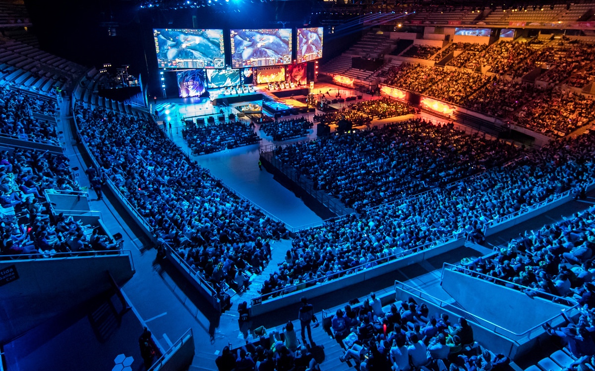 如日票与年 如日票与年