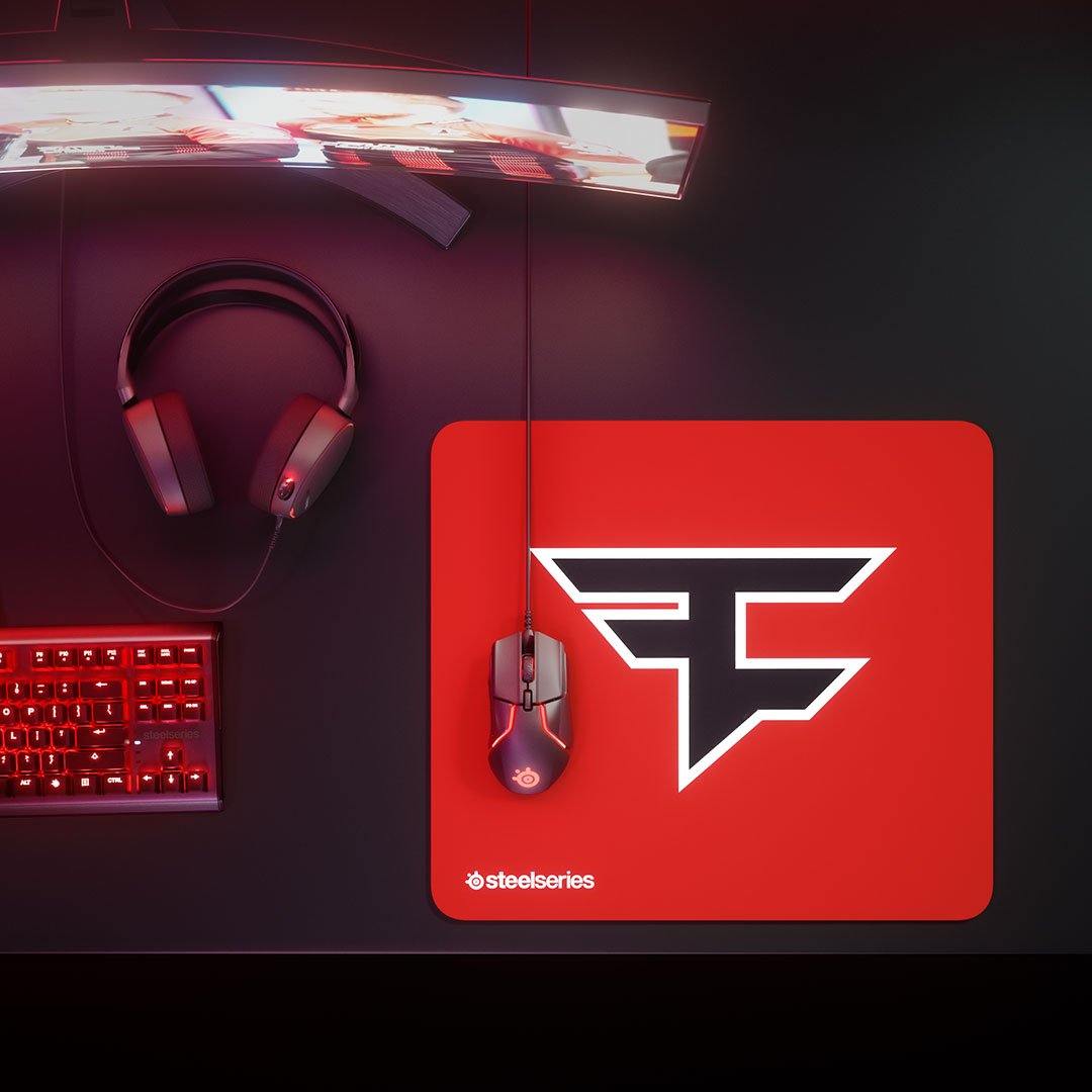 第一助推 第一助推