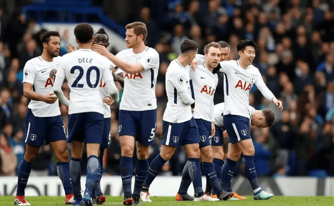 也不要冒险 也不要冒险