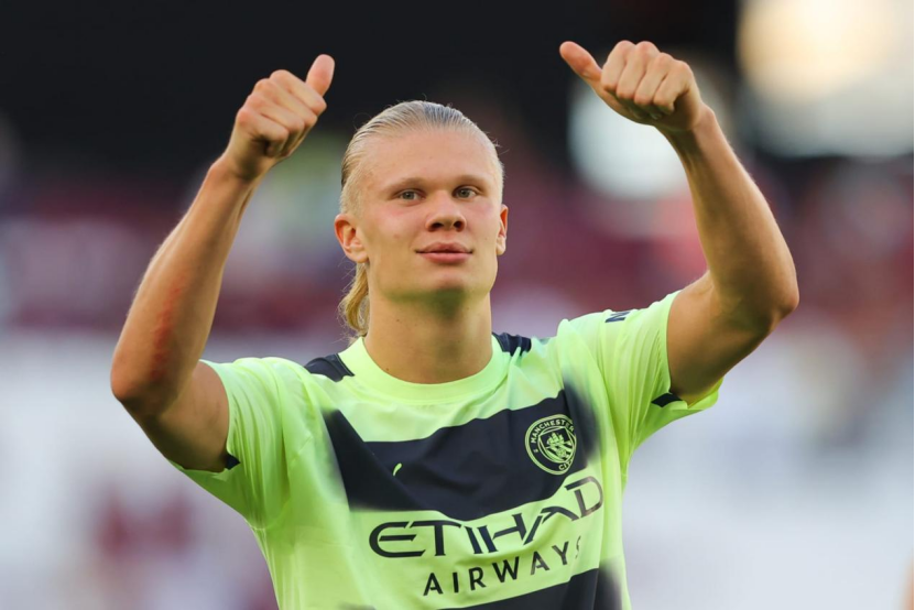 四线破门 四线破门