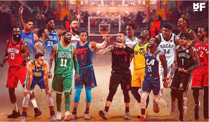 竞技体验 竞技体验