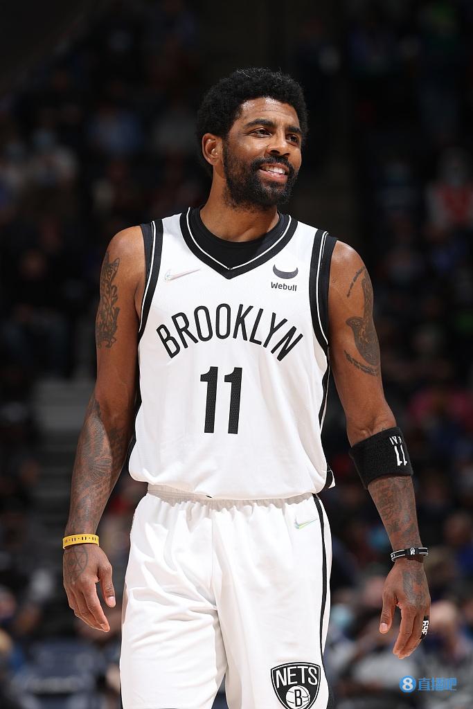 前场一快一 前场一快一