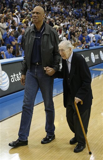 恢复或判定 恢复或判定