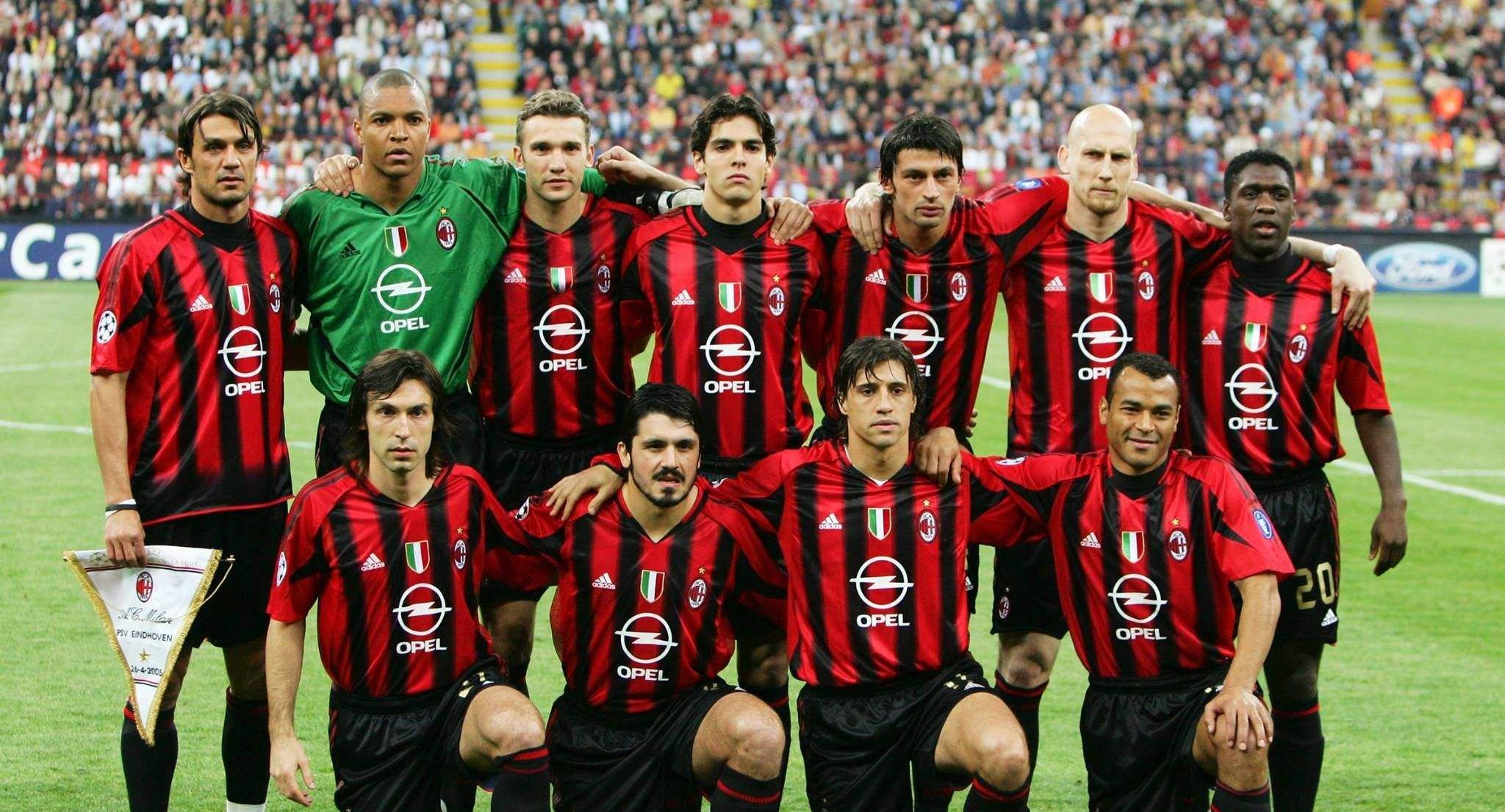 构再平衡 构再平衡