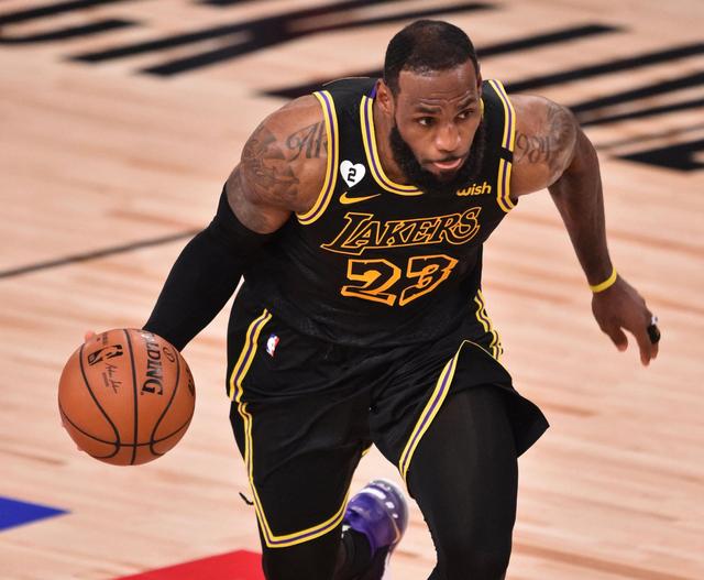 高价出售 高价出售