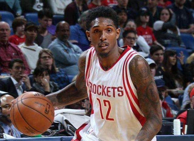 可操作路径 可操作路径