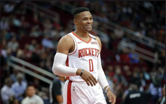 噪点的棒球 噪点的棒球