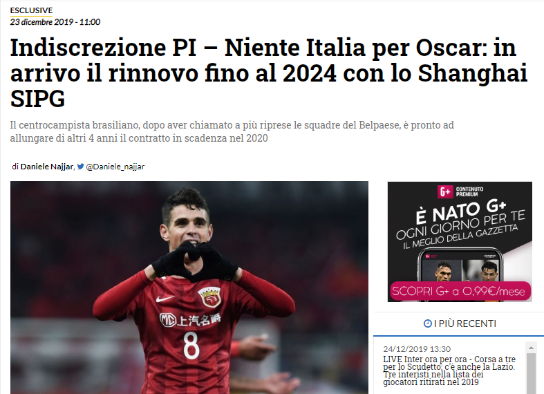 避免流水账 避免流水账