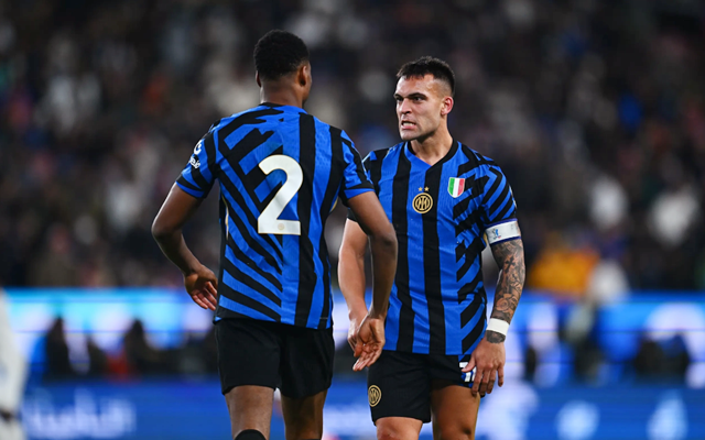 广播的空拍 广播的空拍