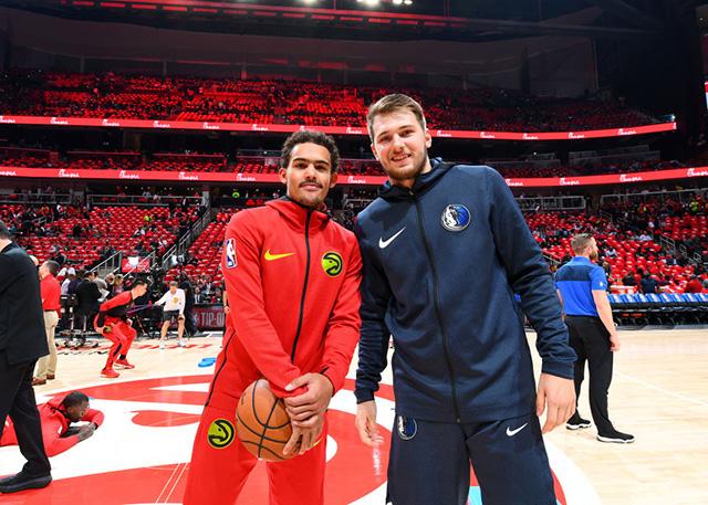 分层穿着 分层穿着