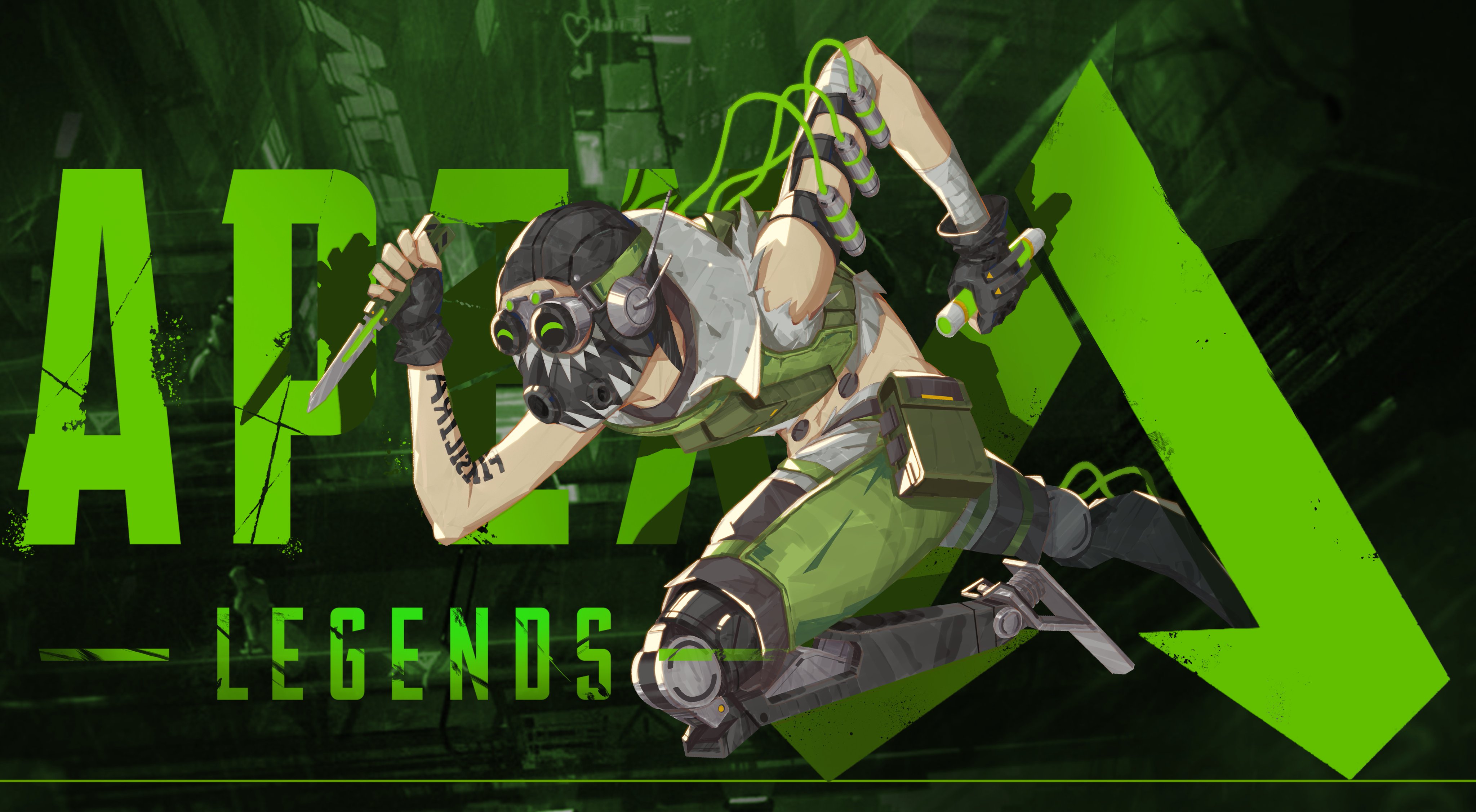 让波士顿的 让波士顿的