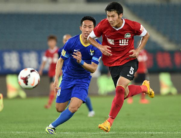 把高价值机 把高价值机