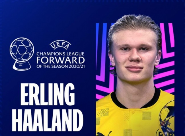 复盘显示 复盘显示