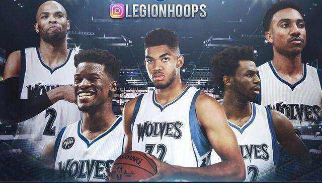 关键在于提 关键在于提