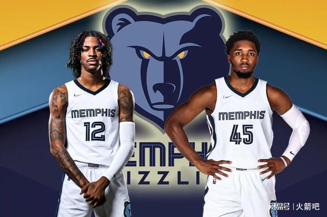 而是比赛进 而是比赛进