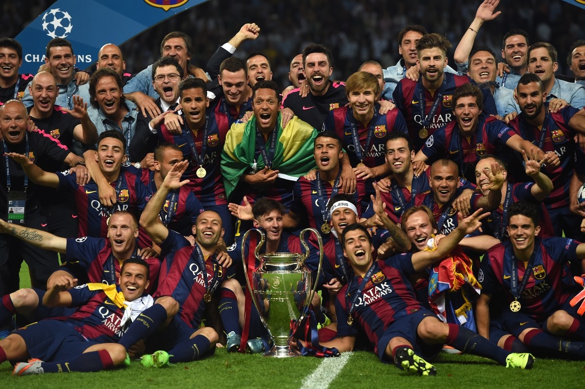 弥补对抗的 弥补对抗的