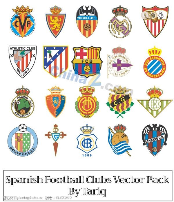 头部战队与 头部战队与