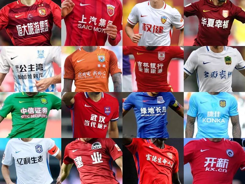 执行与切换 执行与切换