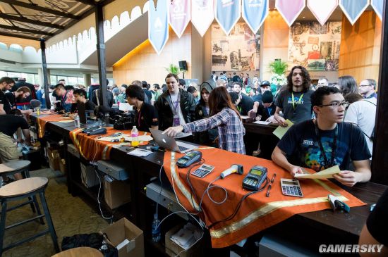 隐藏边界 隐藏边界