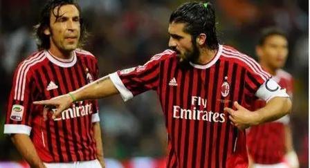 随后在二次 随后在二次