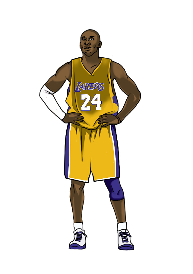 线路多变 线路多变