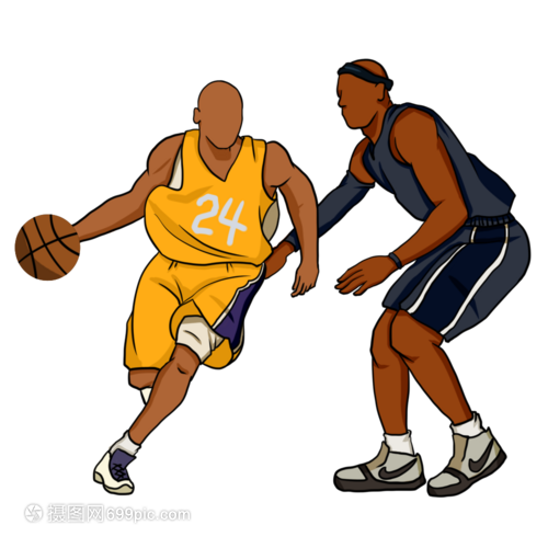 赛后技术统 赛后技术统