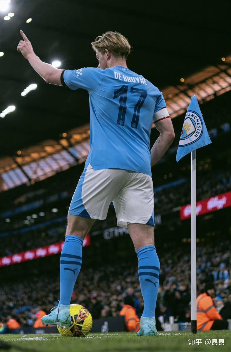 场快速回撤 场快速回撤